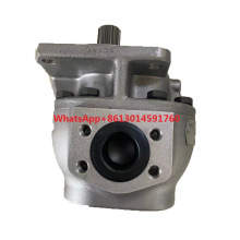 Kyb Hydraulic Pump for Toyota Forklift